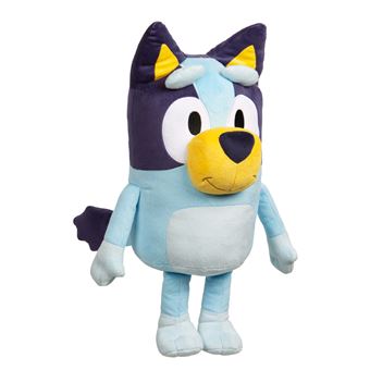 Peluche Bluey 45 cm