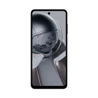 Smartphone HMD Pulse Pro Noir