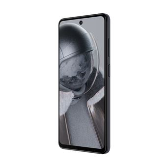 Smartphone HMD Pulse Pro Noir