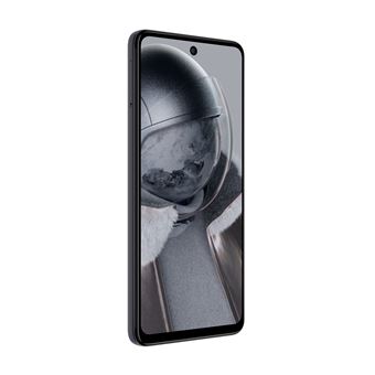 Smartphone HMD Pulse Pro Noir