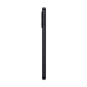 Smartphone HMD Pulse Pro Noir
