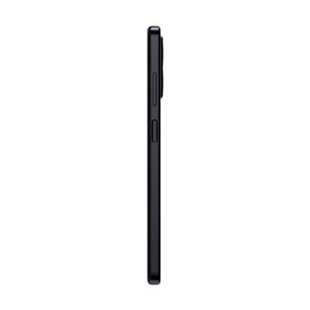 Smartphone HMD Pulse Pro Noir
