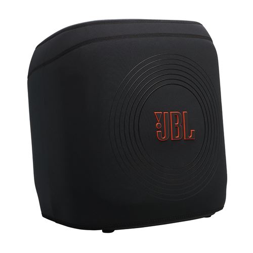 Housse De Protection JBL PartyCover Encore 2 – Résistante À La Poussière