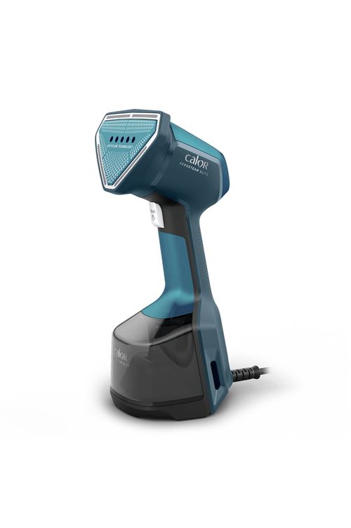 Défroisseur Calor Aerosteam Elite Dt9920C0 1400W Bleu