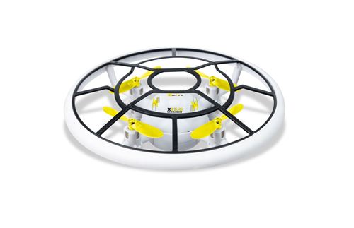 Véhicule radio commandé Mondo Ultradrone X13.0 Led Light R/C