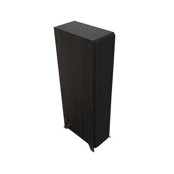 Enceintes colonne Klipsch RP-6000F-II Ebène Edition 2022 Vendues à l'unité