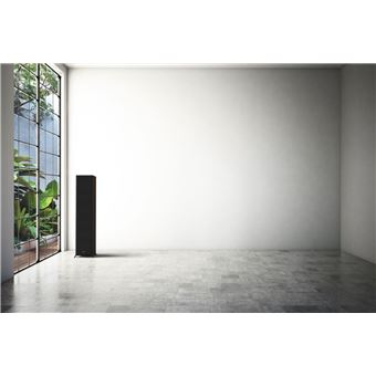 Enceintes colonne Klipsch RP-6000F-II Ebène Edition 2022 Vendues à l'unité