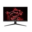 Ecran PC Gaming MSI Optix G241V E2 23.8" Full HD Noir