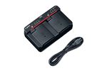 CANON BATTERY CHARGER LC-E19