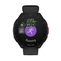 Flick Flack montre enfant divers modéle 20.- avec pile neuve (Gebraucht