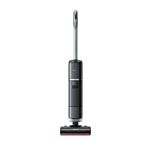 Aspirateur laveur H15 Pro Heat