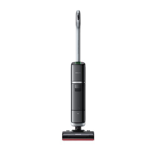 Aspirateur laveur Dreame H15 Pro Heat Noir Gris - Dreame