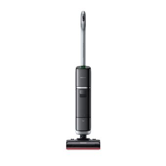 Aspirateur laveur H15 Pro Heat