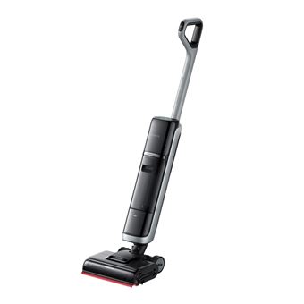 Aspirateur laveur H15 Pro Heat