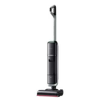 Aspirateur laveur H15 Pro Heat