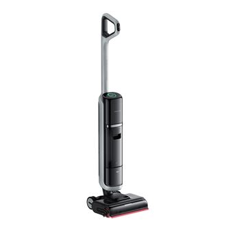 Aspirateur laveur H15 Pro Heat