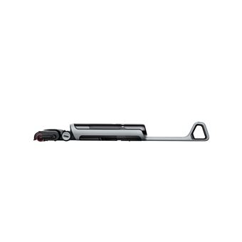 Aspirateur laveur H15 Pro Heat