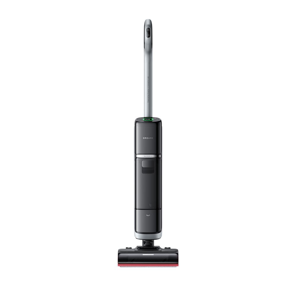 Malade Formule 5 Graphite Pro Lancement 45 grammes Arbre