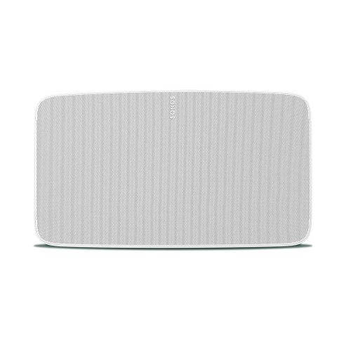 Enceinte Sans Fil Sonos Five – Son HiFi, Multiroom, Wi-Fi, Trueplay™