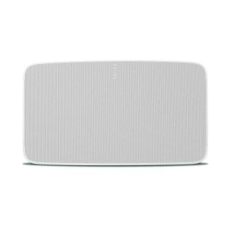 Sonos Luidspreker Five Wit - 1