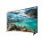 Samsung UE55RU7025K - 55" Klasse 7 Series LED-tv - Smart TV - 4K UHD (2160p) 3840 x 2160 - HDR - UHD dimming - houtskoolzwart_1