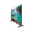 Samsung UE55RU7025K - 55" Klasse 7 Series LED-tv - Smart TV - 4K UHD (2160p) 3840 x 2160 - HDR - UHD dimming - houtskoolzwart_3