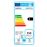 Samsung UE55RU7025K - 55" Klasse 7 Series LED-tv - Smart TV - 4K UHD (2160p) 3840 x 2160 - HDR - UHD dimming - houtskoolzwart_4