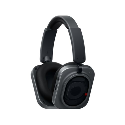 1 Pro Bluetooth avec réduction active du bruit