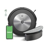 Sac aspirateur pour iRobot Roomba j7+/j7/s9+/s9//i8+/i8/i7+/i7/i6+/i5+/i4+/i3+  sacs poussière pour clean base [Lot 10] Phonillico® - Sac aspirateur -  Achat & prix