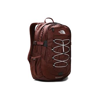 Sac à dos The North Face Borealis Classic Marron