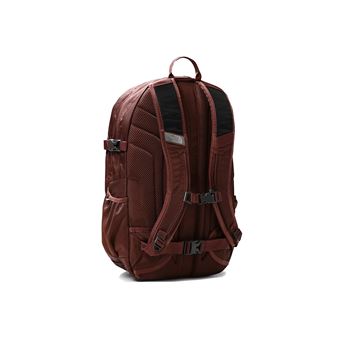 Sac à dos The North Face Borealis Classic Marron