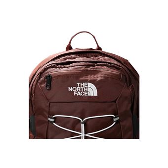 Sac à dos The North Face Borealis Classic Marron