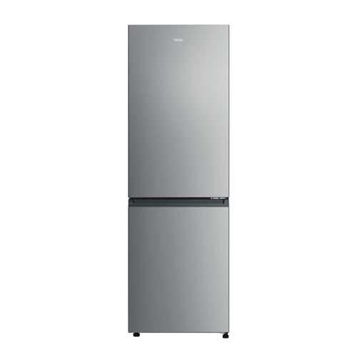 Haier HDPR1618CNPK Pose libre 352 L Acier inoxydable