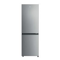 Haier HDPR1618CNPK 352 L Classe C Inox