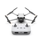 Drone DJI Mini 3 Pro Remote controller