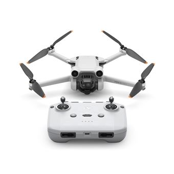 Drone DJI Mini 3 Pro Remote controller - 1