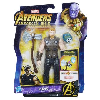 Marvel infinity war hasbro on sale