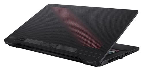 Asus PC Portable R O G Zephyrus G14-Acrnm