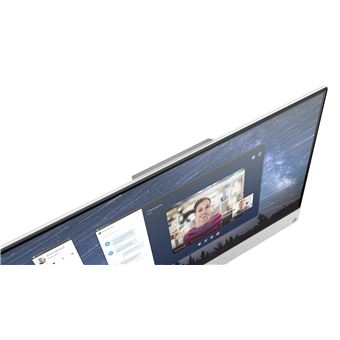 PC HP Pavilion 24-r110nf Tout-en-un 23.8&quot3