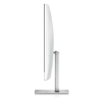 PC HP Pavilion 24-r110nf Tout-en-un 23.8&quot4