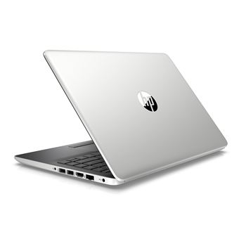 PC Portable HP 14-ep0046nf - Windows 11 - 14 FHD - Core i5-1