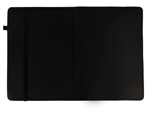 TEMIUM ETUI FOLIO 9/10'