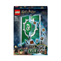 LEGO Harry Potter 76422 Le Chemin de Traverse - Weasley. Farces pour  Sorciers Facetieux. Jouet 892282