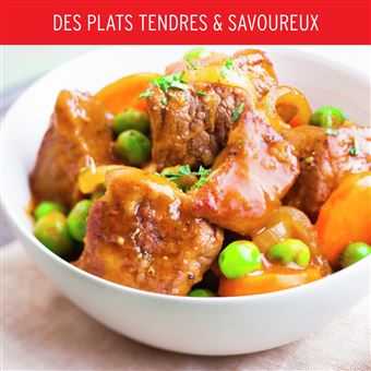 Cuisinez deviendra plus simple avec ce multicuiseur Moulinex Turbo Cuisine  doté d'une baisse de prix (-58%) - Le Parisien