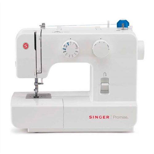 Singer - Machine coudre 1409 Promise (Prelude)