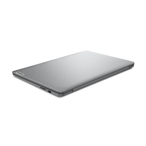 Lenovo IdeaPad 1 (14, Intel), Ordinateur portable de 35,56 cm (14) avec  écran Full HD au service de votre quotidien