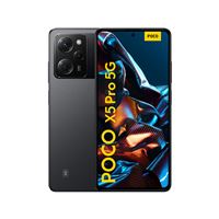 Smartphone Xiaomi 11t Pro 5g - 8gb Ram - 256b Memoria - 6.67'' - Dual-sim -  Global Preto - Celulares e telefonia - Vila Assunção, Porto Alegre  1242825590