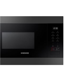 Micro onde encastrable simple SAMSUNG MS22M8274AM