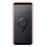 SAMSUNG S9+ SILICONE COVER PINK_0