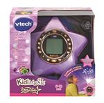 KidiMagic StarLight Vtech Violet